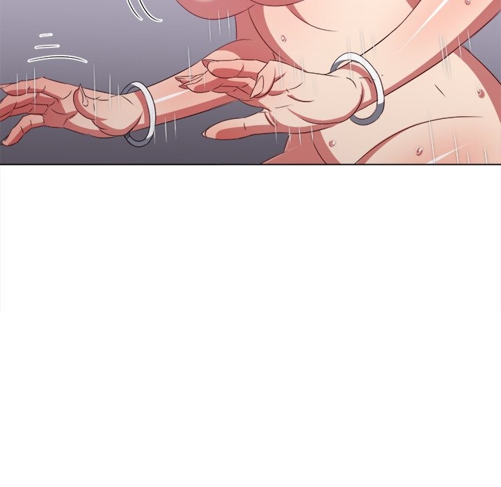 My High School Bully - Chapter 229 [photo 73] - MangaPorn