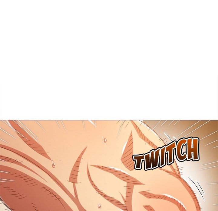 My High School Bully - Chapter 229 [photo 77] - MangaPorn