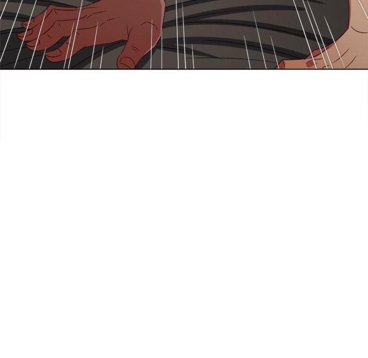 My High School Bully - Chapter 229 [photo 79] - MangaPorn