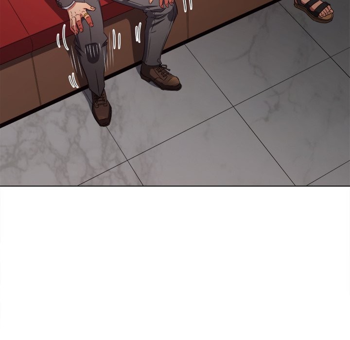 My High School Bully - Chapter 229 [photo 8] - MangaPorn