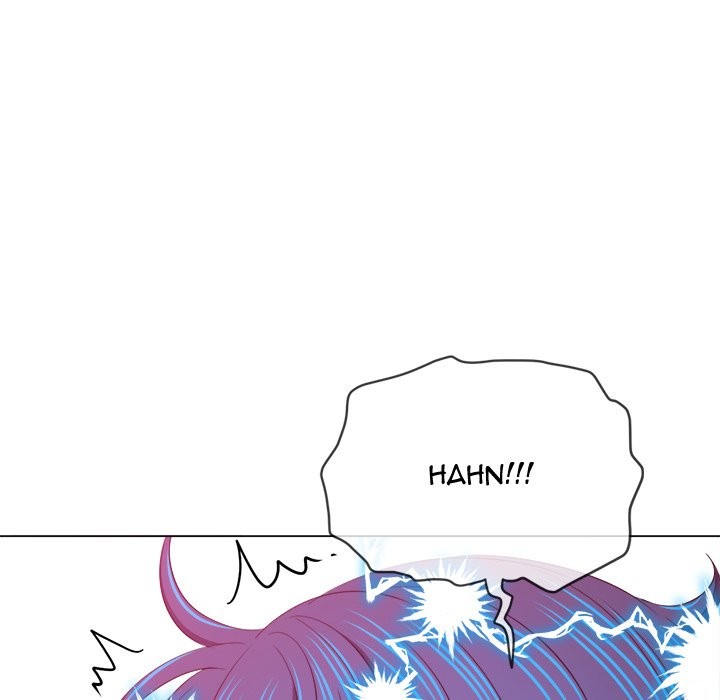 My High School Bully - Chapter 229 [photo 85] - MangaPorn