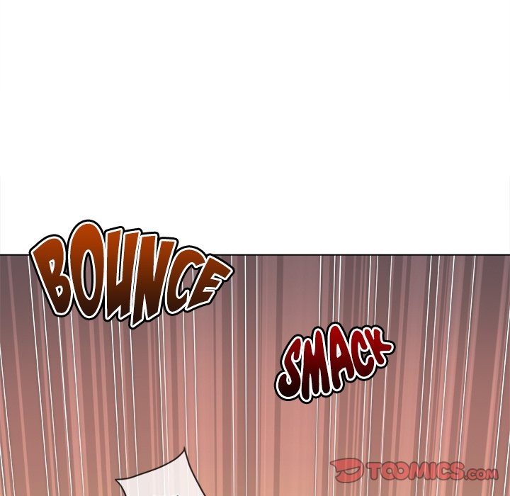 My High School Bully - Chapter 229 [photo 88] - MangaPorn