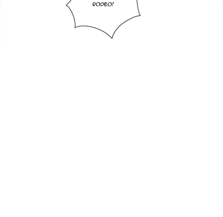 My High School Bully - Chapter 229 [photo 91] - MangaPorn