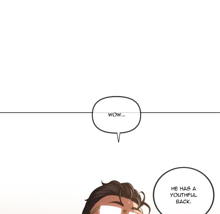 My High School Bully - Chapter 229 [photo 92] - MangaPorn