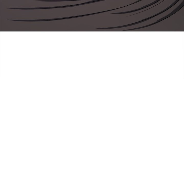 My High School Bully - Chapter 229 [photo 96] - MangaPorn