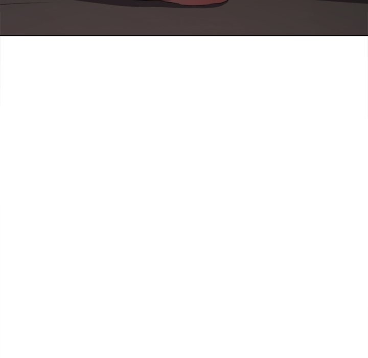 My High School Bully - Chapter 229 [photo 99] - MangaPorn