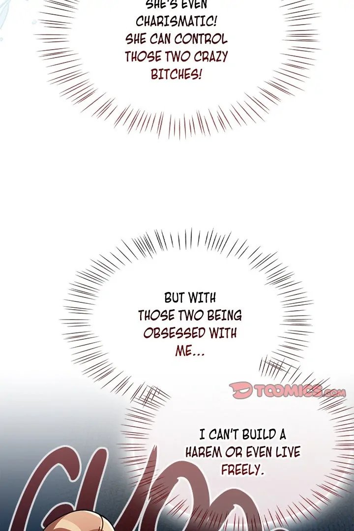 Ground and Pound - Chapter 21 [photo 100] - MangaPorn