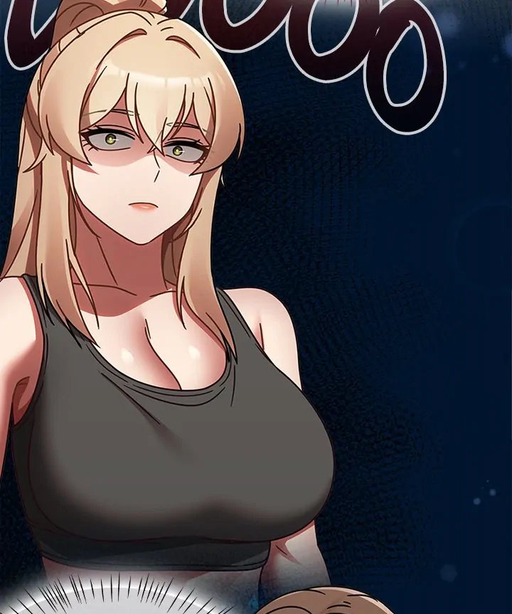 Ground and Pound - Chapter 21 [photo 101] - MangaPorn