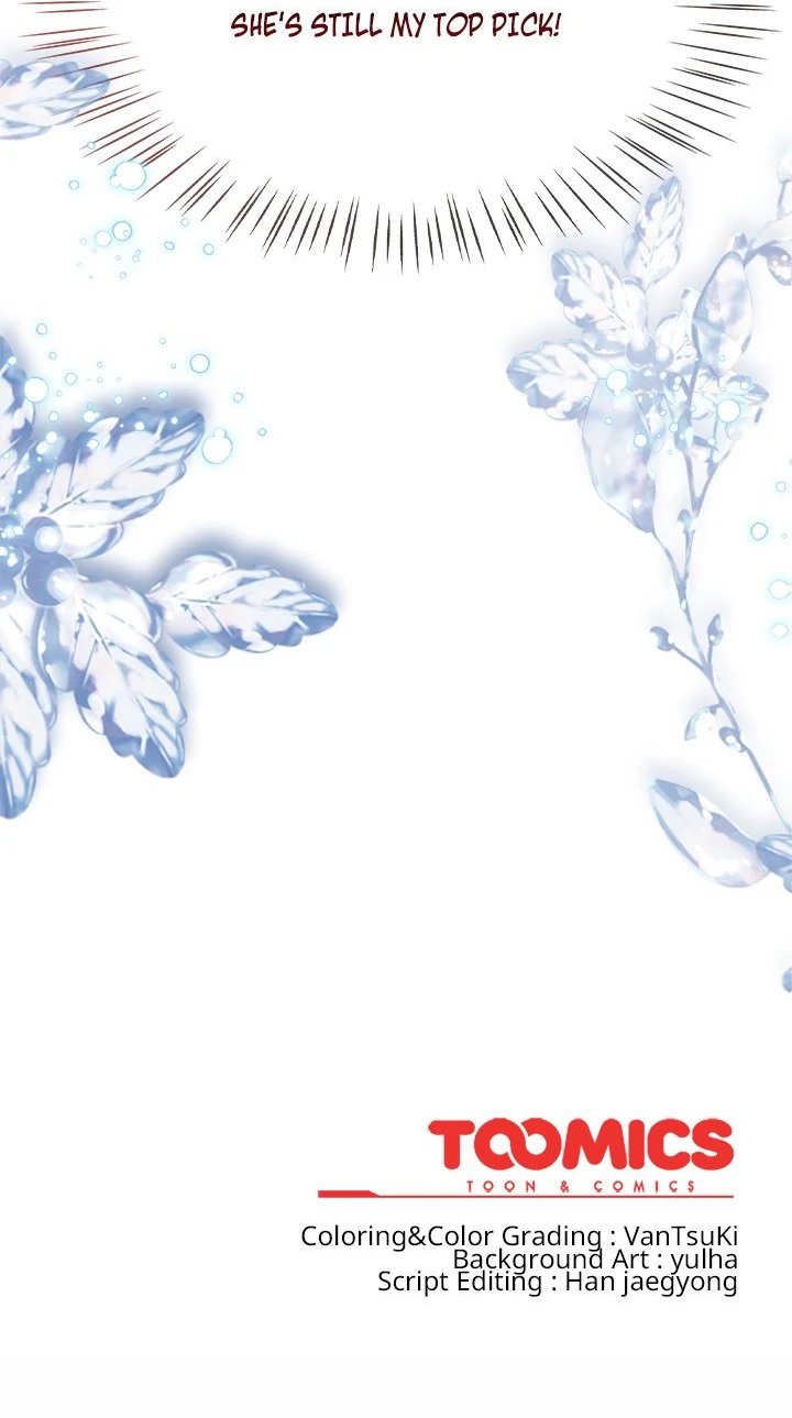 Ground and Pound - Chapter 21 [photo 108] - MangaPorn