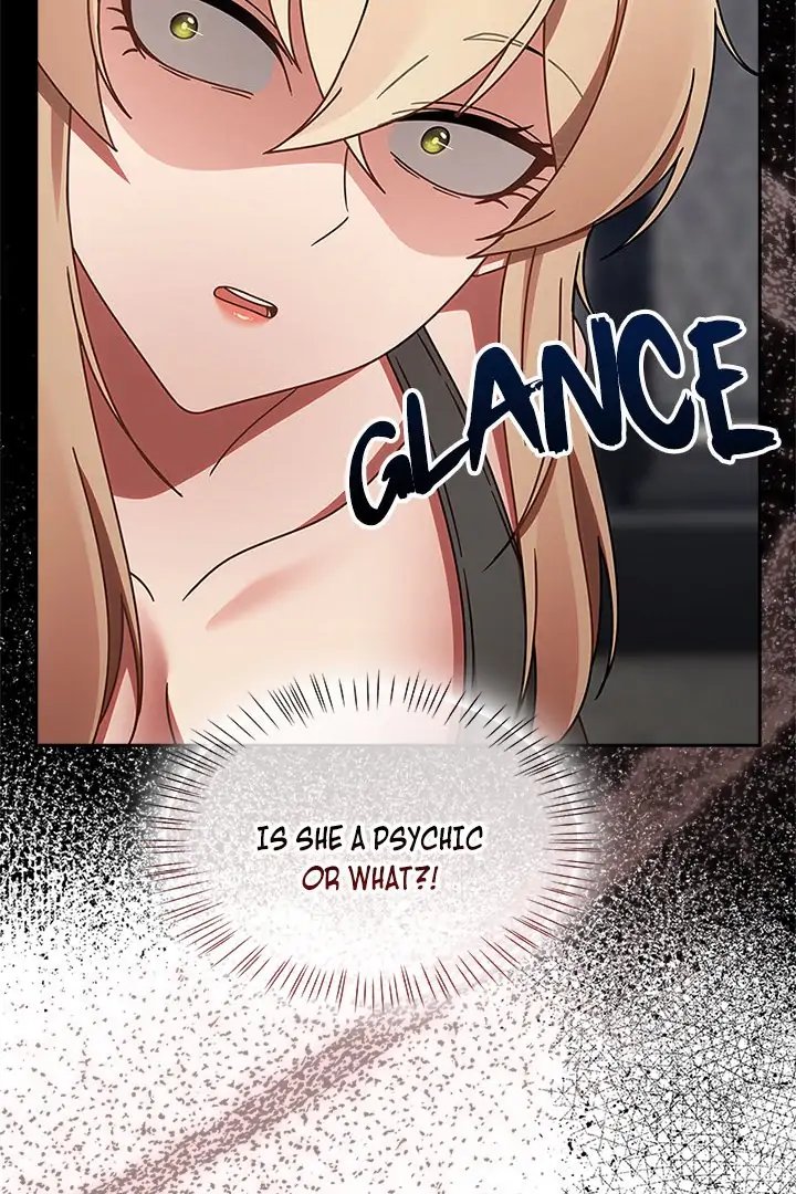 Ground and Pound - Chapter 21 [photo 13] - MangaPorn