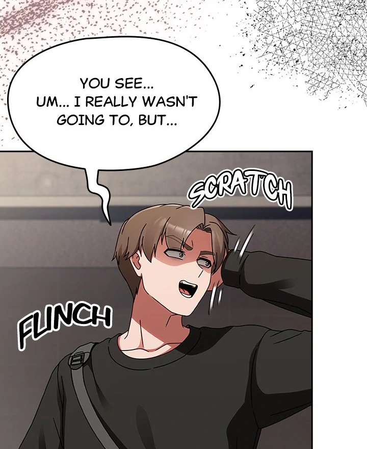 Ground and Pound - Chapter 21 [photo 14] - MangaPorn