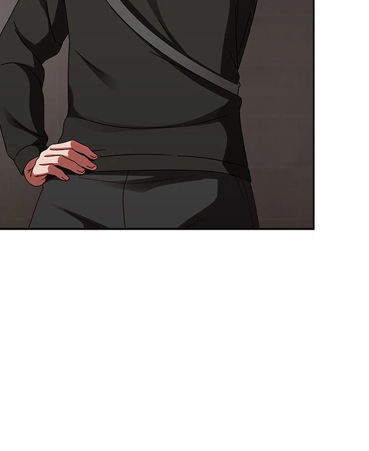 Ground and Pound - Chapter 21 [photo 15] - MangaPorn