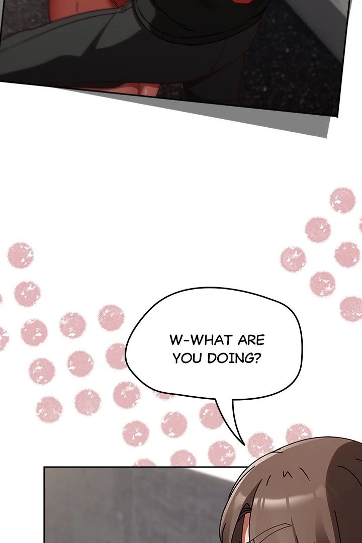 Ground and Pound - Chapter 21 [photo 17] - MangaPorn