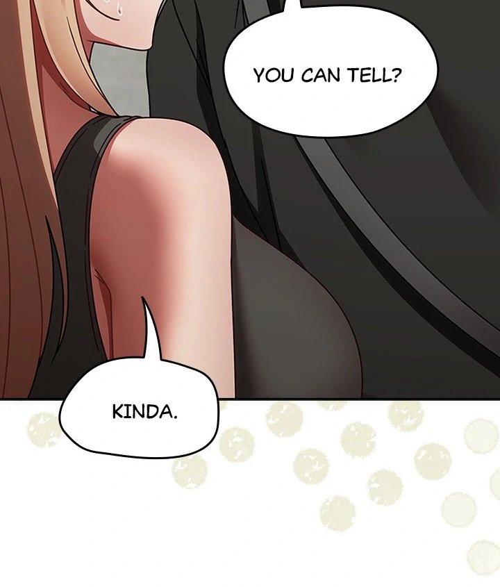 Ground and Pound - Chapter 21 [photo 20] - MangaPorn