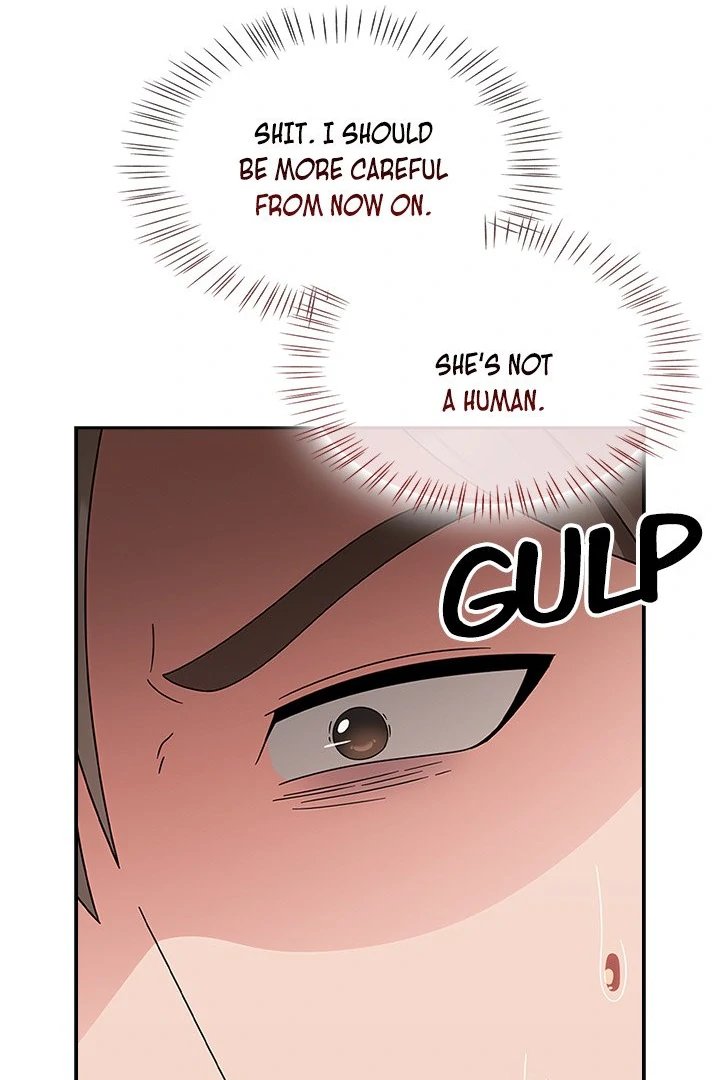 Ground and Pound - Chapter 21 [photo 21] - MangaPorn