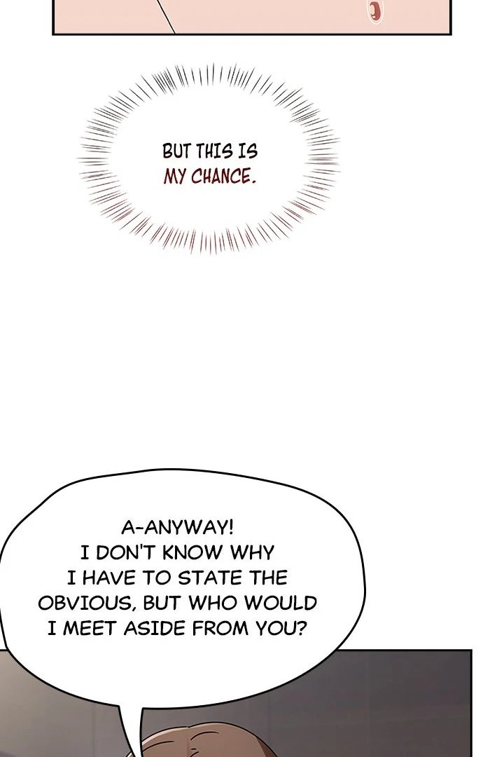 Ground and Pound - Chapter 21 [photo 22] - MangaPorn