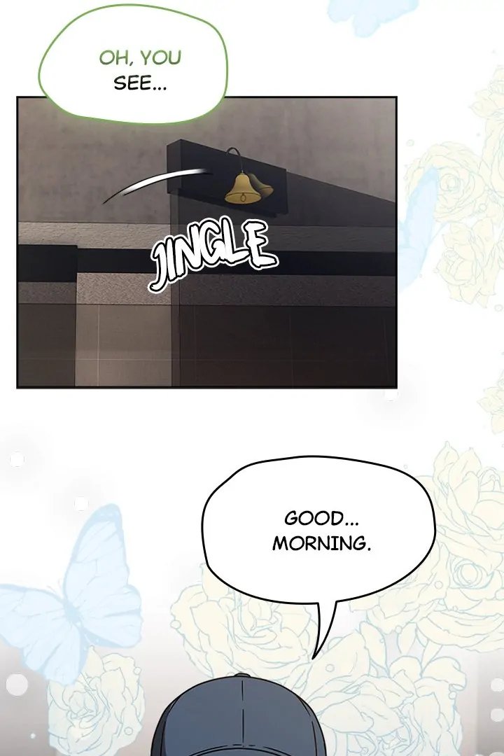 Ground and Pound - Chapter 21 [photo 26] - MangaPorn