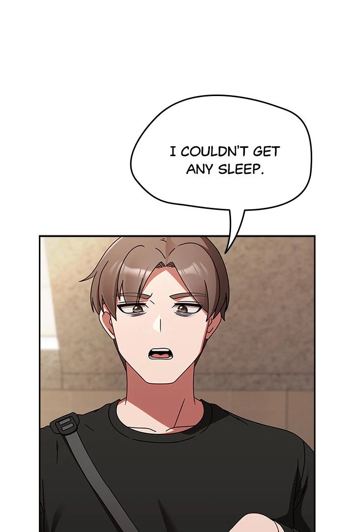 Ground and Pound - Chapter 21 [photo 3] - MangaPorn