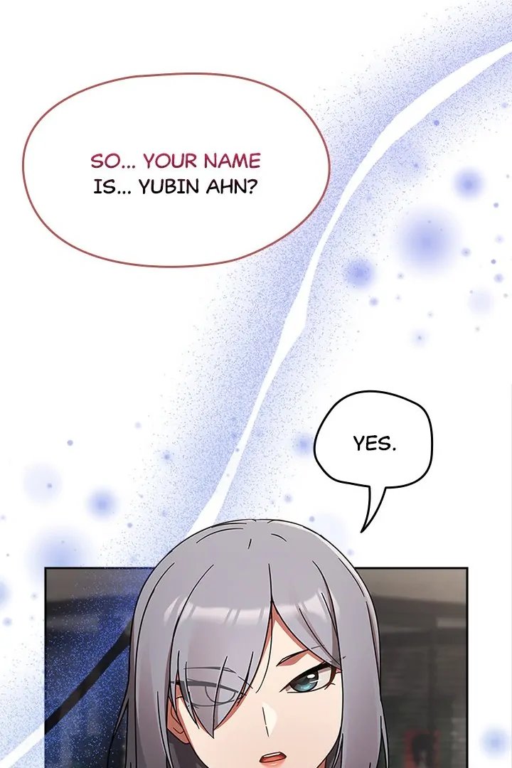 Ground and Pound - Chapter 21 [photo 32] - MangaPorn