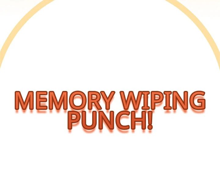 Ground and Pound - Chapter 21 [photo 36] - MangaPorn