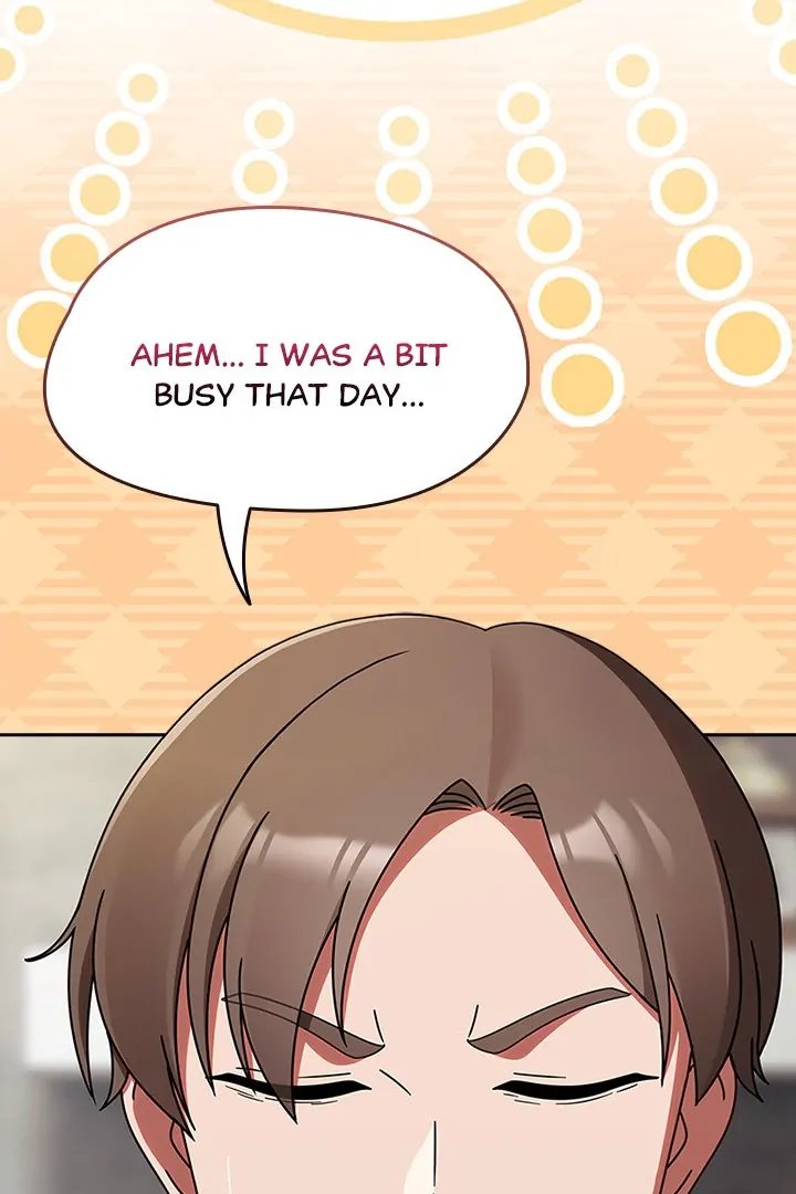 Ground and Pound - Chapter 21 [photo 38] - MangaPorn