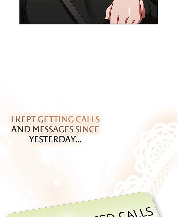 Ground and Pound - Chapter 21 [photo 4] - MangaPorn