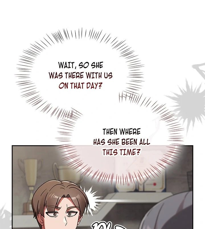 Ground and Pound - Chapter 21 [photo 40] - MangaPorn