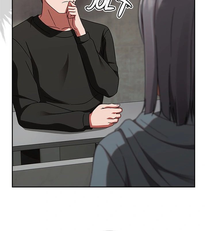 Ground and Pound - Chapter 21 [photo 41] - MangaPorn