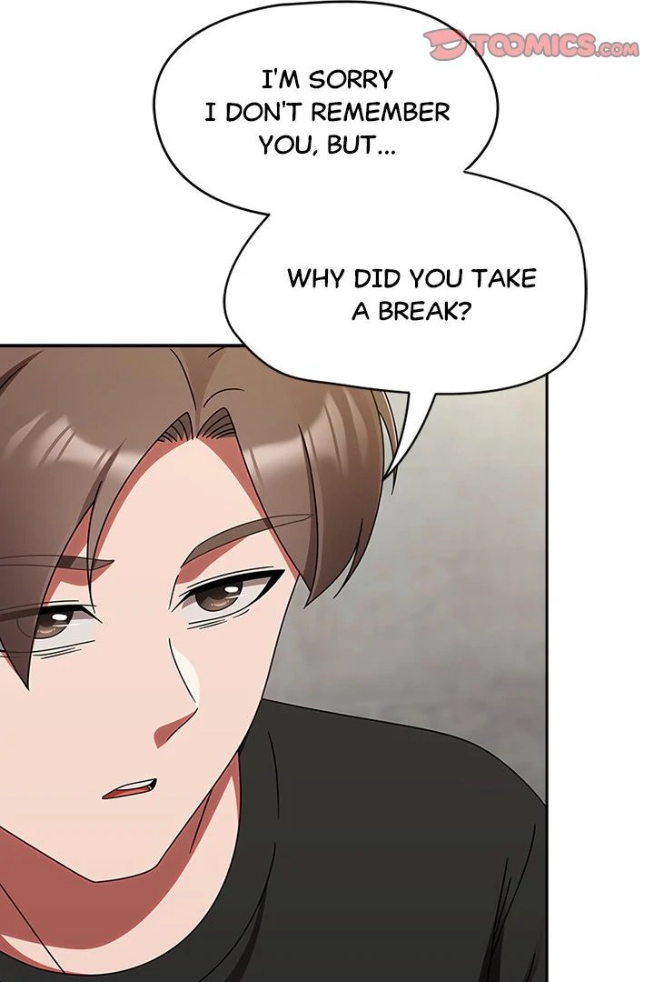 Ground and Pound - Chapter 21 [photo 42] - MangaPorn