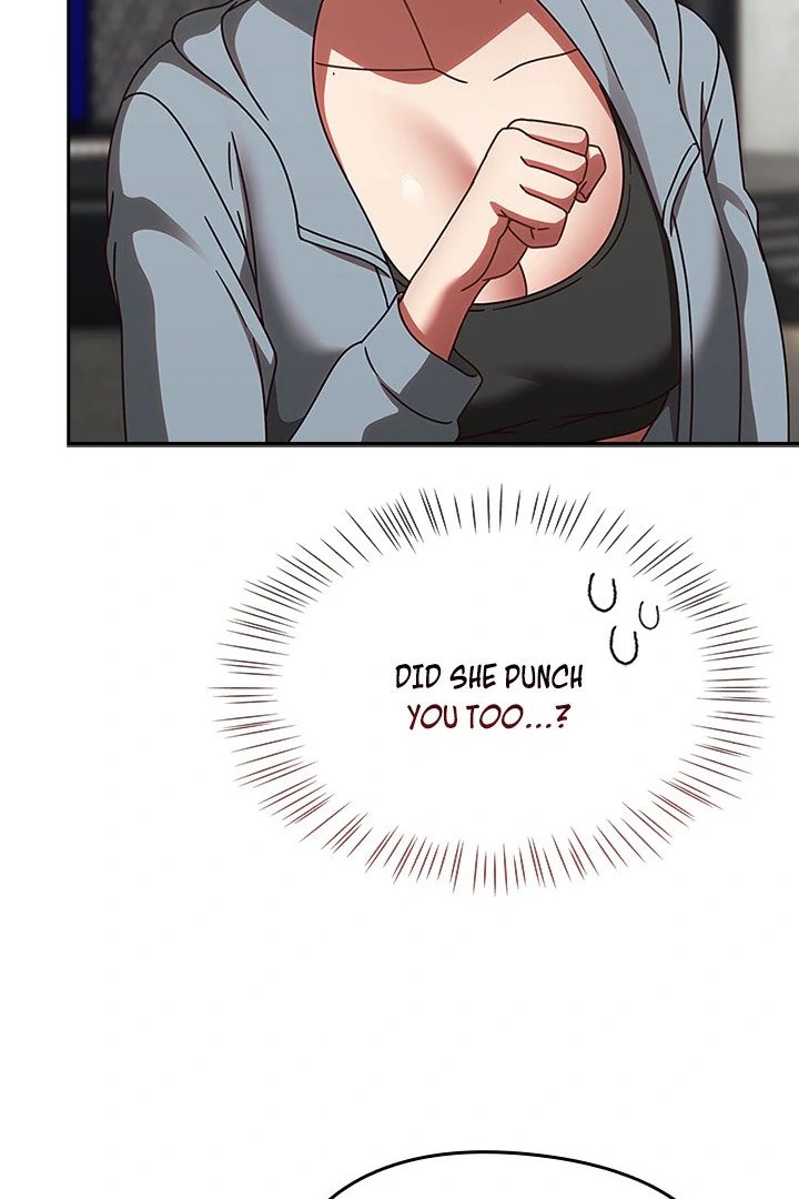 Ground and Pound - Chapter 21 [photo 44] - MangaPorn