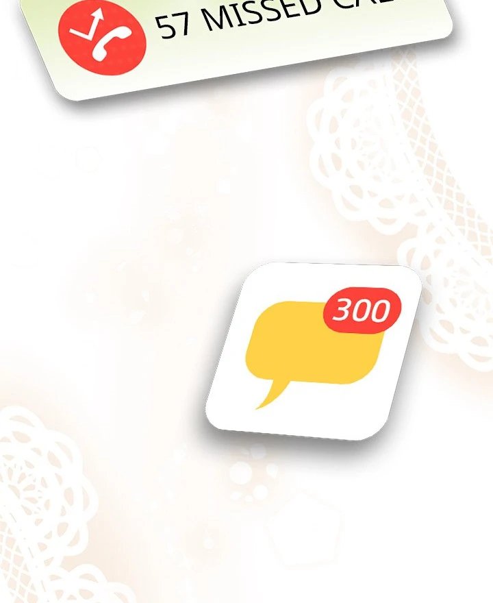 Ground and Pound - Chapter 21 [photo 5] - MangaPorn