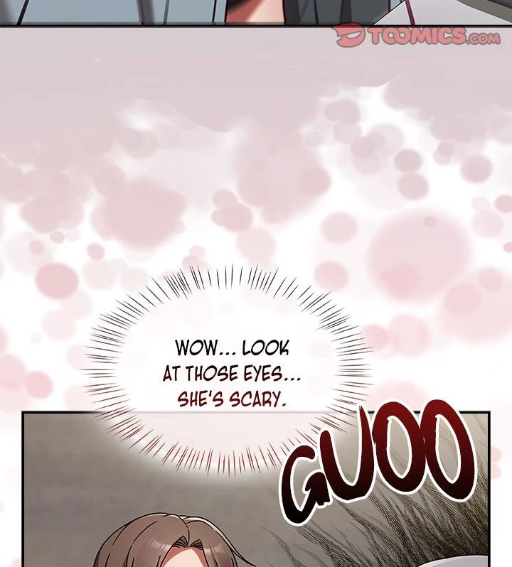 Ground and Pound - Chapter 21 [photo 56] - MangaPorn