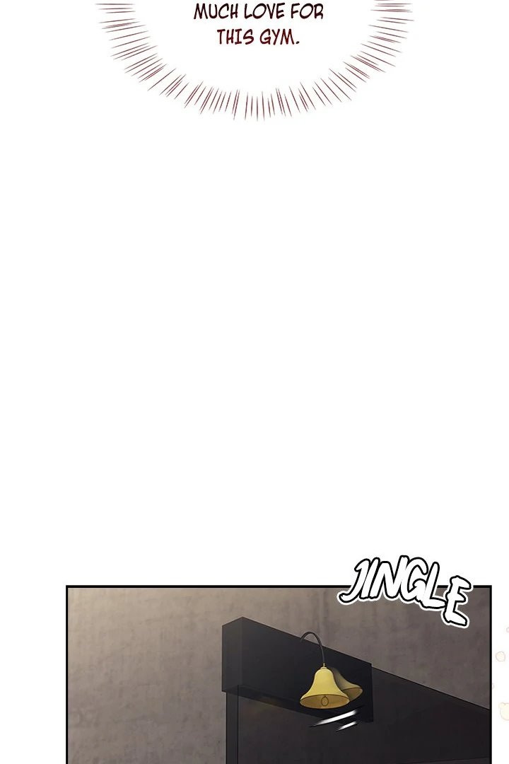 Ground and Pound - Chapter 21 [photo 58] - MangaPorn