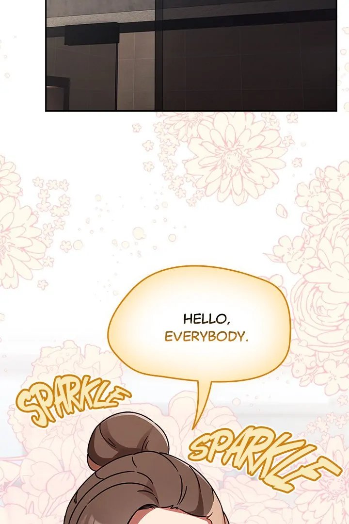 Ground and Pound - Chapter 21 [photo 59] - MangaPorn