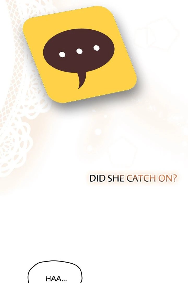 Ground and Pound - Chapter 21 [photo 6] - MangaPorn