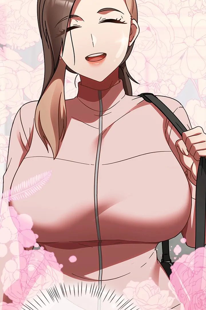 Ground and Pound - Chapter 21 [photo 60] - MangaPorn