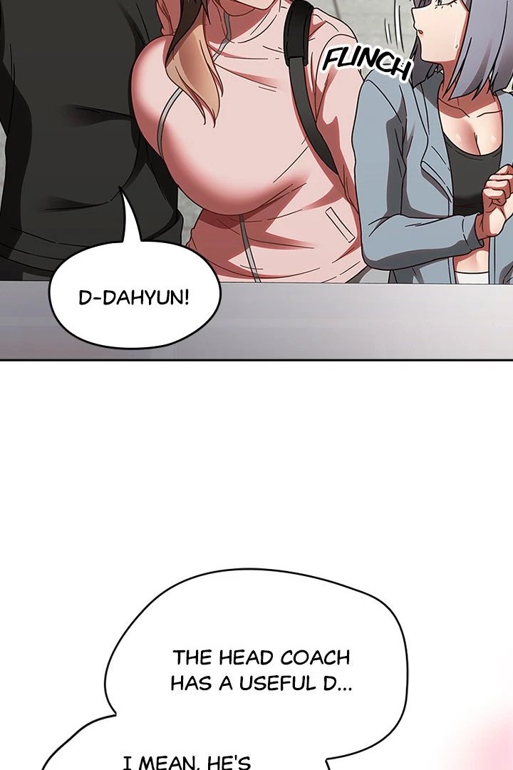 Ground and Pound - Chapter 21 [photo 65] - MangaPorn