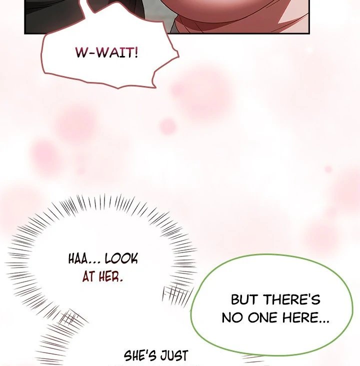 Ground and Pound - Chapter 21 [photo 67] - MangaPorn