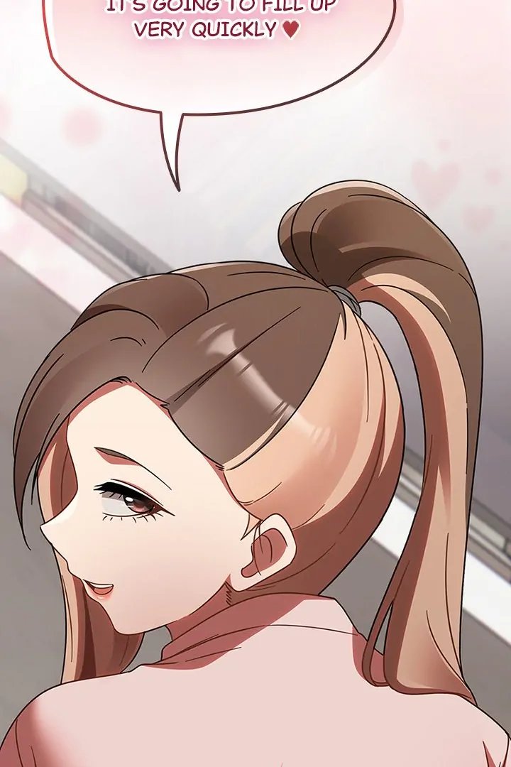 Ground and Pound - Chapter 21 [photo 70] - MangaPorn