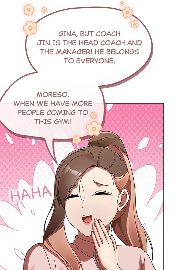 Ground and Pound - Chapter 21 [photo 74] - MangaPorn