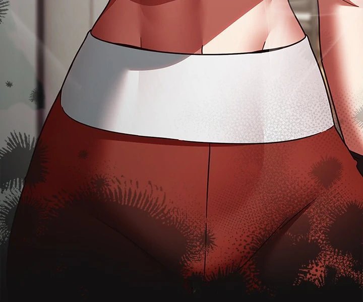 Ground and Pound - Chapter 21 [photo 83] - MangaPorn