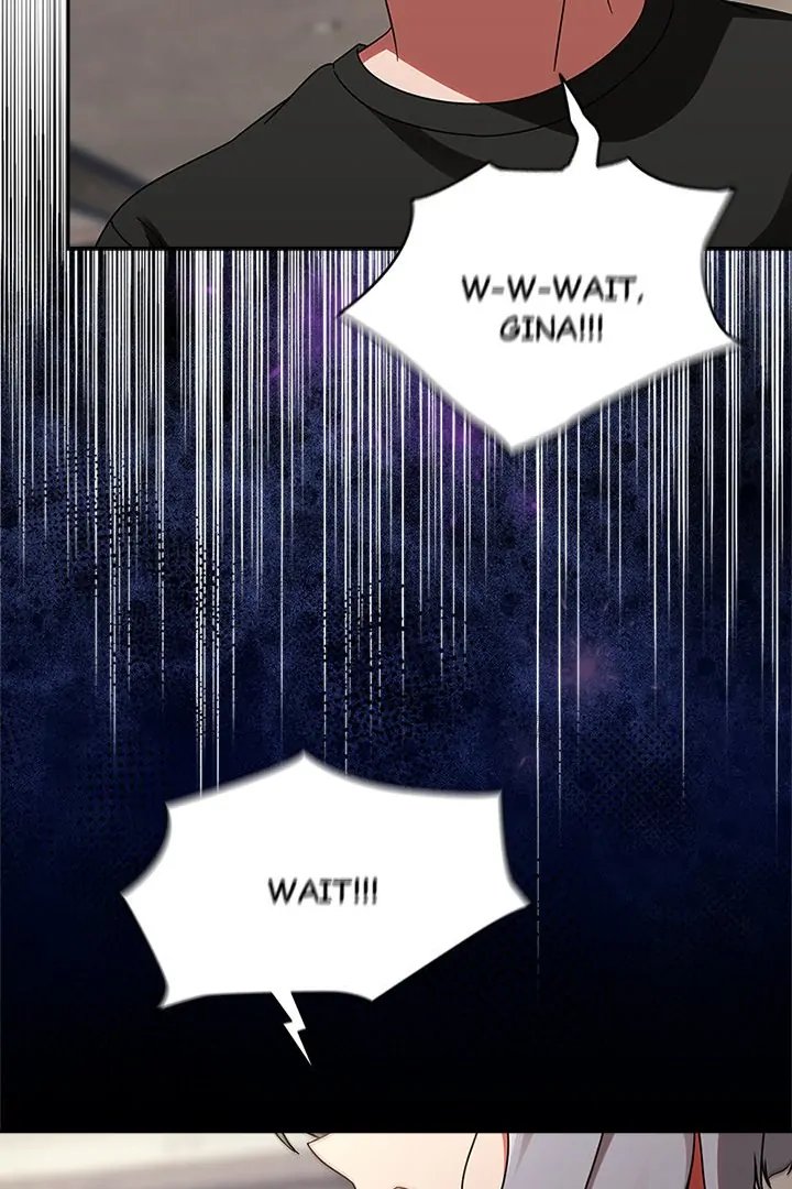 Ground and Pound - Chapter 21 [photo 85] - MangaPorn