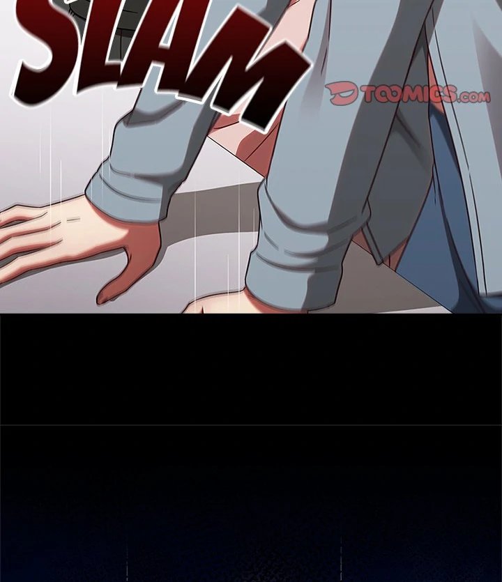 Ground and Pound - Chapter 21 [photo 87] - MangaPorn