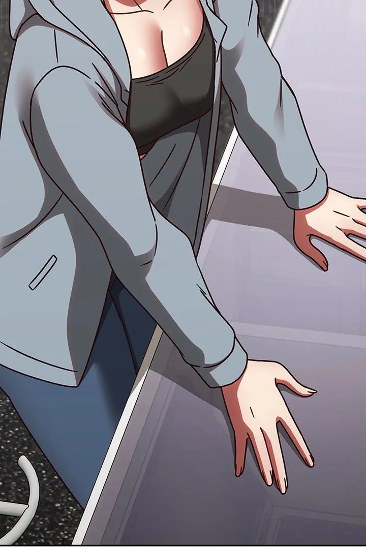 Ground and Pound - Chapter 21 [photo 89] - MangaPorn