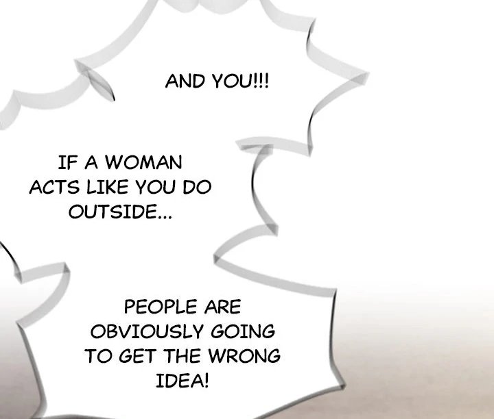 Ground and Pound - Chapter 21 [photo 92] - MangaPorn