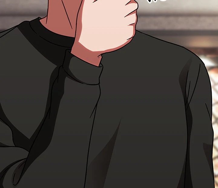 Ground and Pound - Chapter 21 [photo 96] - MangaPorn