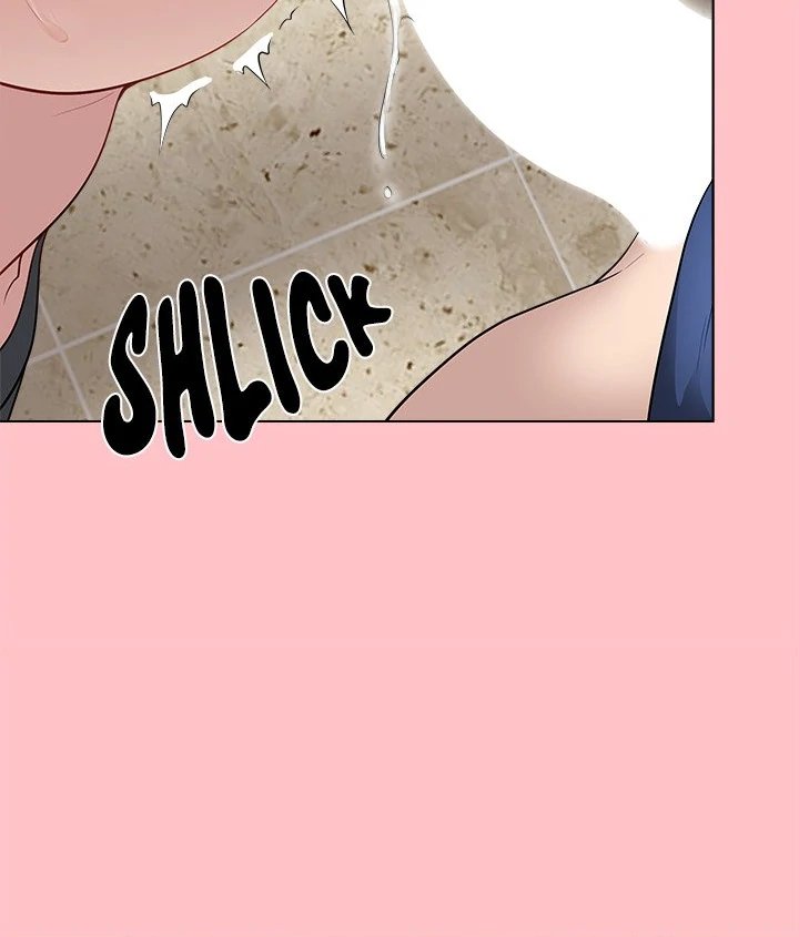 Signed, Sealed, Mistaken - Chapter 7 [photo 101] - MangaPorn