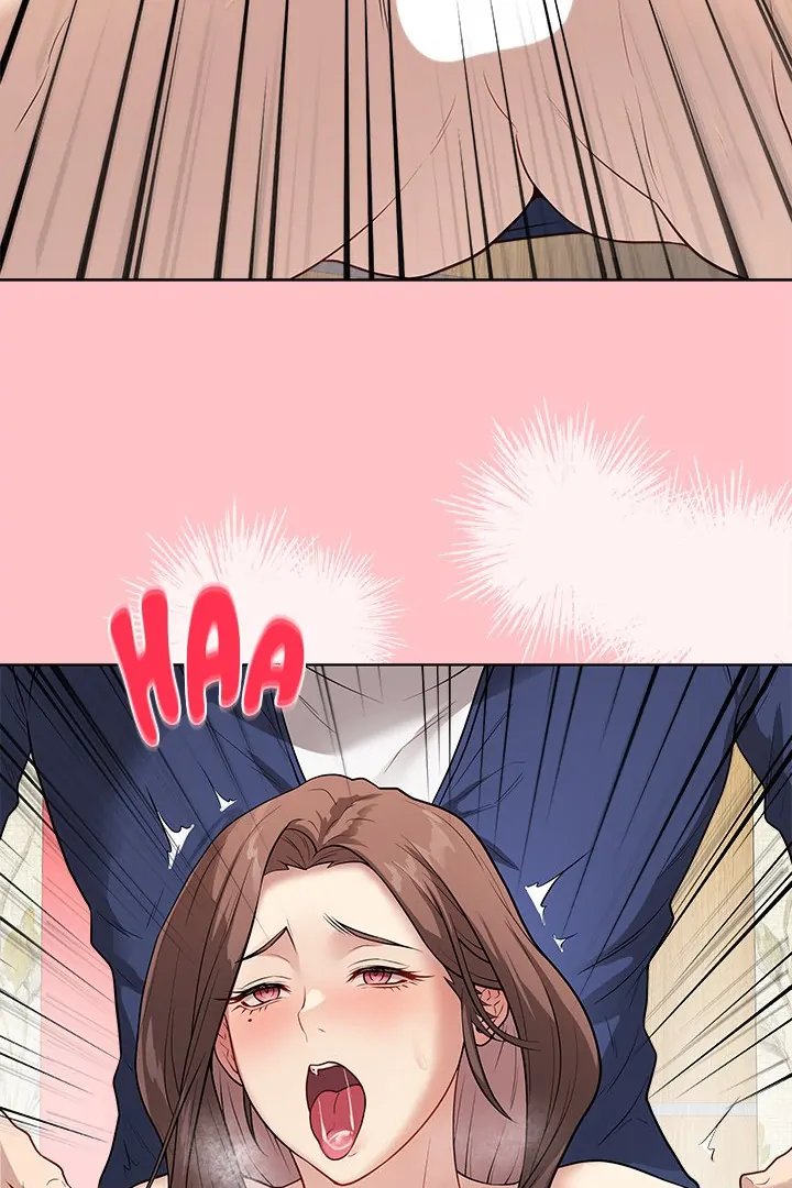 Signed, Sealed, Mistaken - Chapter 7 [photo 103] - MangaPorn