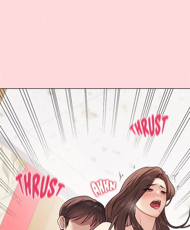 Signed, Sealed, Mistaken - Chapter 7 [photo 105] - MangaPorn