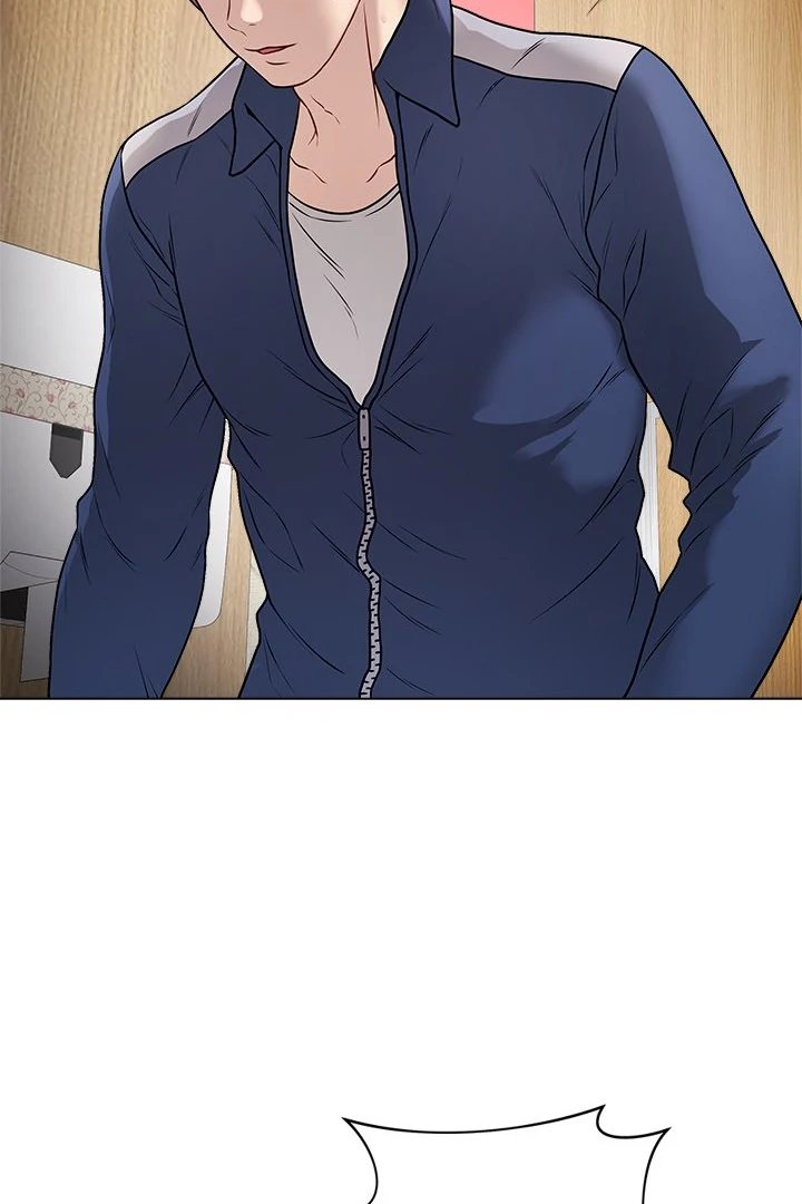 Signed, Sealed, Mistaken - Chapter 7 [photo 11] - MangaPorn